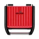 Электрогриль Russell Hobbs George Foreman 25040-56 Family Steel Grill Russell Hobbs George Foreman 25040-56 Family Steel Grill 955703 - изображение 1