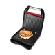 Электрогриль Russell Hobbs George Foreman 25040-56 Family Steel Grill Russell Hobbs George Foreman 25040-56 Family Steel Grill 955703 - изображение 11