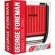 Электрогриль Russell Hobbs George Foreman 25040-56 Family Steel Grill Russell Hobbs George Foreman 25040-56 Family Steel Grill 955703 - изображение 12