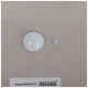 Прожектор ALLTOP 60 Вт (S0845ALT60WSTD) ALLTOP S0845ALT60WSTD 964344 - зображення 4