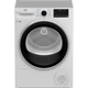Сушильная машина Beko B5T69233 BEKO B5T69233 951812 - изображение 1