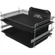 Плита Gorenje GKS6C71XF Gorenje GKS6C71XF 950399 - изображение 9