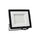 Прожектор LEDVANCE FL ECO 100W/765 230V BK IP65 (4099854230592) LEDVANCE 4099854230592 964977 - изображение 1