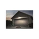 Прожектор LEDVANCE FL ECO 100W/765 230V BK IP65 (4099854230592) LEDVANCE 4099854230592 964977 - изображение 2