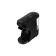 Капсульная кофеварка Camry CR 4414 black Camry CR 4414 black 956146 - изображение 2