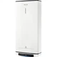 Бойлер Ariston VELIS PRO 50 EU (3626135) Ariston 3626135 943450 - изображение 2