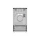 Плита Gorenje GK5C43SH Gorenje GK5C43SH 950354 - изображение 7