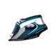 Утюг Russell Hobbs 26020-56 Russell Hobbs 26020-56 966779 - изображение 1