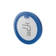 Фільтр до пилососу Electrolux ESKW6 ELECTROLUX ESKW6 963100 - зображення 2