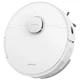 Пылесос Dreame Bot D20 Pro Plus White (RLD43SD-WH) Dreame RLD43SD-WH 965630 - изображение 2