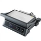 Электрогриль Polaris PGP 7003 SMOKELESS Graphite POLARIS PGP 7003 SMOKELESS Graphite 956009 - изображение 1
