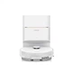 Пылесос Dreame Bot D20 Pro Plus White (RLD43SD-WH) Dreame RLD43SD-WH 965630 - изображение 8