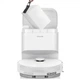 Пылесос Dreame Bot D20 Pro Plus White (RLD43SD-WH) Dreame RLD43SD-WH 965630 - изображение 11