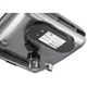Электрогриль Gorenje SM703GCG Gorenje SM703GCG 955840 - изображение 5