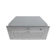 Вытяжка кухонная Artel ART CANOPI 350 Grey ARTEL ART CANOPI 350 Grey 947590 - изображение 1