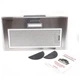Витяжка кухонна Grunhelm GVC 620 I (117914) Grunhelm 117914 946339 - зображення 5