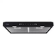 Вытяжка кухонная Minola HPLS 612 BL MINOLA HPLS 612 BL 948546 - изображение 1