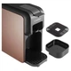 Капсульная кофеварка Catler ES701PORTOBH Catler ES701PORTOBH 956083 - изображение 4