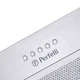 Вытяжка кухонная Perfelli BIC 9654 I 1000 LED PERFELLI BIC 9654 I 1000 LED 946555 - изображение 7