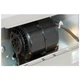 Вытяжка кухонная Elica CT17 C IX/A/52 ELICA CT17 C IX/A/52 947473 - изображение 4