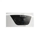 Бойлер Ariston LYDOS HYBRID WI-FI 100 (3629065) Ariston 3629065 944363 - изображение 4