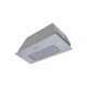 Вытяжка кухонная Perfelli BI 7453 I 850 LED PERFELLI BI 7453 I 850 LED 946540 - изображение 3