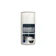 Бойлер Ariston LYDOS HYBRID WI-FI 100 (3629065) Ariston 3629065 944363 - изображение 7
