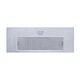 Вытяжка кухонная Perfelli BI 7453 I 850 LED PERFELLI BI 7453 I 850 LED 946540 - изображение 6