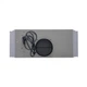 Вытяжка кухонная Perfelli BI 7453 I 850 LED PERFELLI BI 7453 I 850 LED 946540 - изображение 9