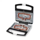 Сендвічниця Rotex RSM225-W Rotex RSM225-W 955074 - зображення 12