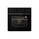 Духовой шкаф Gorenje BO6635E01B Gorenje BO6635E01B 946619 - изображение 1