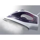 Утюг Panasonic NI-M300TVTW PANASONIC NI-M300TVTW 966645 - изображение 3