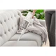 Пылесос Sencor SVC7522WH Sencor SVC7522WH 964289 - изображение 3