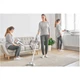 Пылесос Sencor SVC7522WH Sencor SVC7522WH 964289 - изображение 4