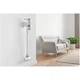 Пылесос Sencor SVC7522WH Sencor SVC7522WH 964289 - изображение 8
