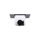 Вытяжка кухонная Interline TEFFI WH A/60/GL/PB INTERLINE TEFFI WH A/60/GL/PB 948313 - изображение 10