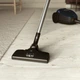 Пылесос Electrolux PD82-4ST ELECTROLUX PD82-4ST 964133 - изображение 8