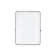 Прожектор LEDVANCE FL ESSENTIAL 50W 830 BK IP65 (4058075768116) LEDVANCE 4058075768116 965741 - изображение 2