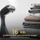 Отпариватель для одежды AENO GS1 (AGS0001) AENO AGS0001 966818 - изображение 9
