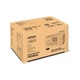 Электропечь Rotex ROT455-B2G EUROSTANDART Rotex ROT455-B2G EUROSTANDART 960028 - изображение 11