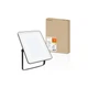 Прожектор LEDVANCE FL ESSENTIAL 50W 830 BK IP65 (4058075768116) LEDVANCE 4058075768116 965741 - изображение 5
