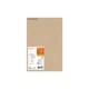 Прожектор LEDVANCE FL ESSENTIAL 50W 830 BK IP65 (4058075768116) LEDVANCE 4058075768116 965741 - изображение 6