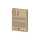 Прожектор LEDVANCE FL ESSENTIAL 50W 830 BK IP65 (4058075768116) LEDVANCE 4058075768116 965741 - изображение 7