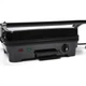 Электрогриль Hölmer HCG-160 Hölmer HCG-160 955560 - изображение 5