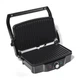 Электрогриль Hölmer HCG-160 Hölmer HCG-160 955560 - изображение 6