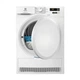 Сушильная машина Electrolux EW6D171YU ELECTROLUX EW6D171YU 951894 - изображение 1