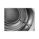 Сушильная машина Electrolux EW6D171YU ELECTROLUX EW6D171YU 951894 - изображение 3
