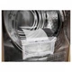 Сушильная машина Electrolux EW6D171YU ELECTROLUX EW6D171YU 951894 - изображение 4
