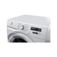 Сушильная машина Electrolux EW6D171YU ELECTROLUX EW6D171YU 951894 - изображение 5