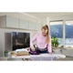 Утюг Gorenje SIK 2400 BKV (SIK2400BKV) Gorenje SIK2400BKV 967162 - изображение 10